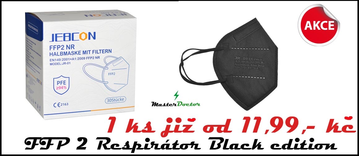 FFP2 Respirátor Black Edition4 kopie_1